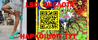 ALPHA PVP Партизанск