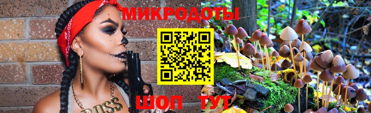 Псилоцибиновые грибы Magic Shrooms Ялуторовск